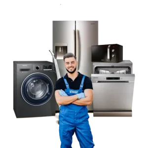 درباره بوش سرویس