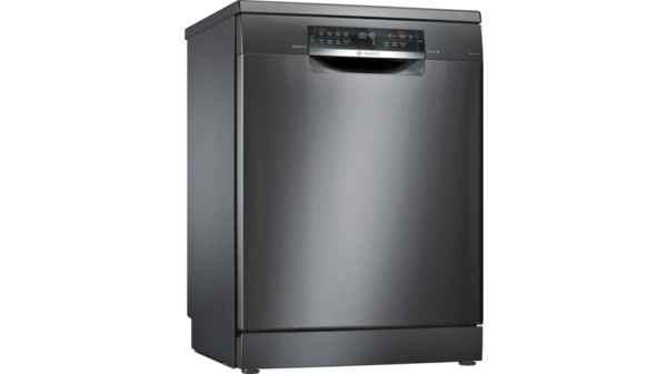 نمایندگی تعمیرات ماشین ظرفشویی بوش